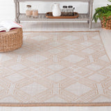 safavieh clearance aspect ape456a ivory rug
