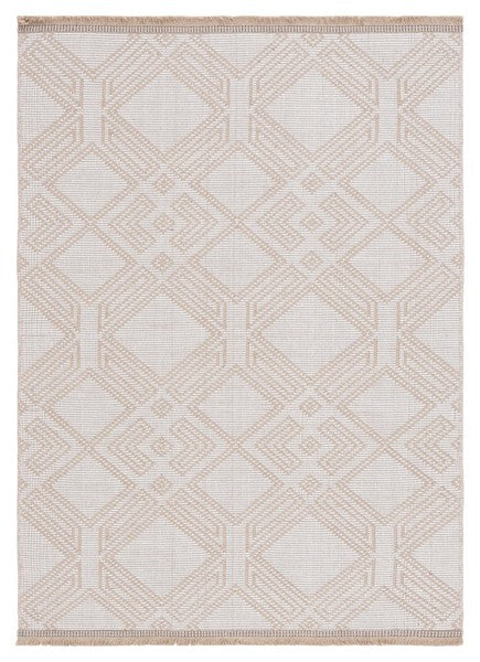 safavieh clearance aspect ape456a ivory rug