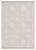 safavieh clearance aspect ape456a ivory rug