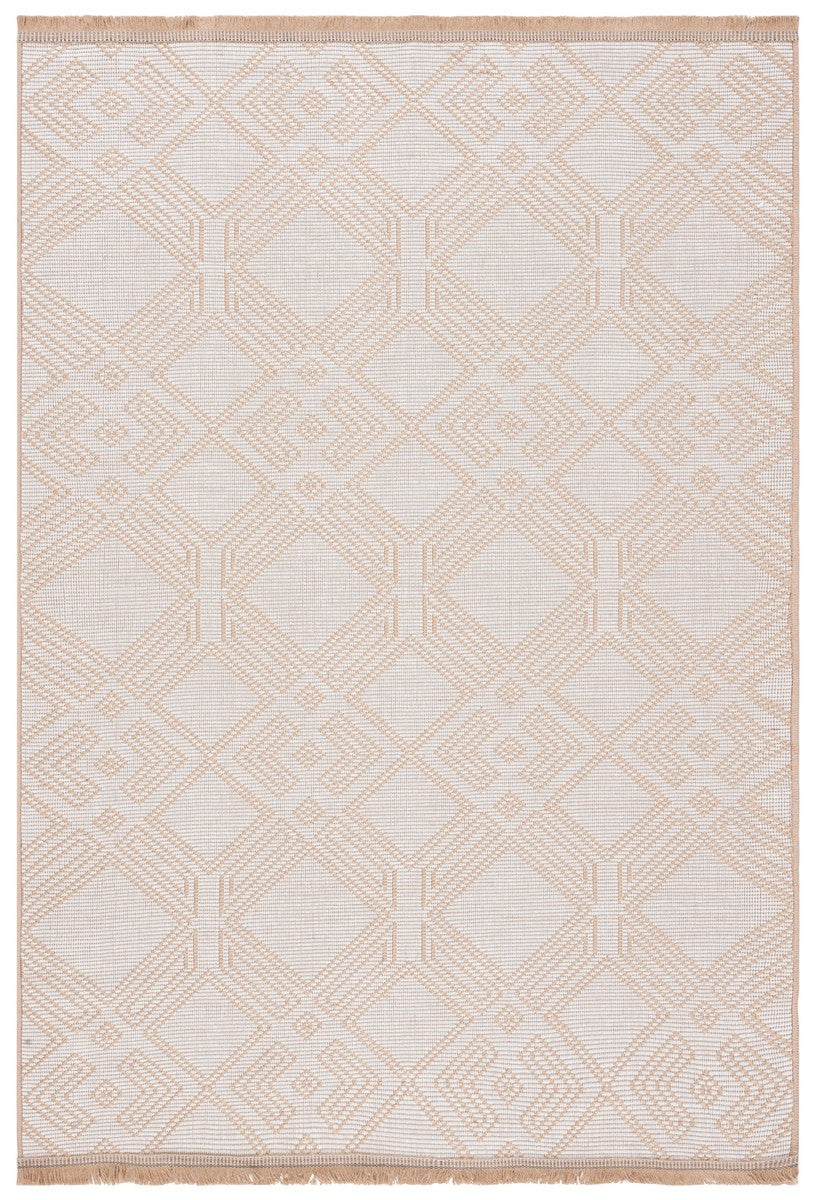 safavieh clearance aspect ape456a ivory rug