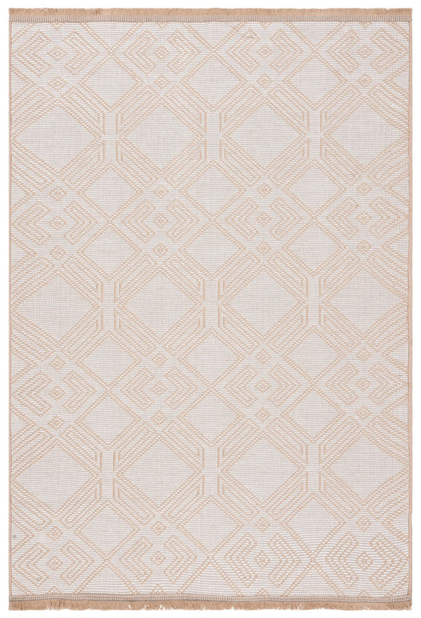 safavieh clearance aspect ape456a ivory rug