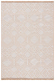 safavieh clearance aspect ape456a ivory rug
