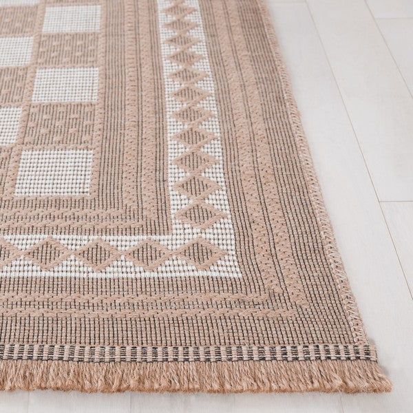 safavieh clearance aspect ape458b natural rug