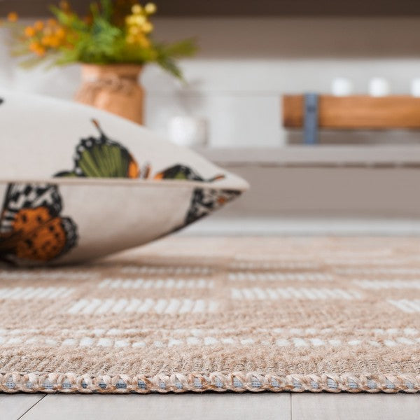 safavieh clearance aspect ape458b natural rug