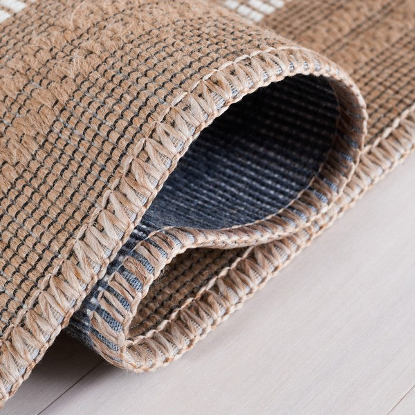 safavieh clearance aspect ape458b natural rug