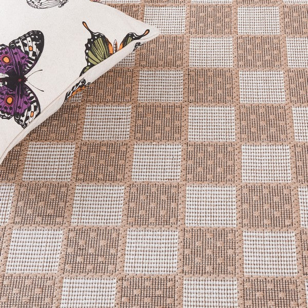 safavieh clearance aspect ape458b natural rug