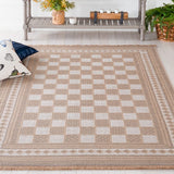 safavieh clearance aspect ape458b natural rug