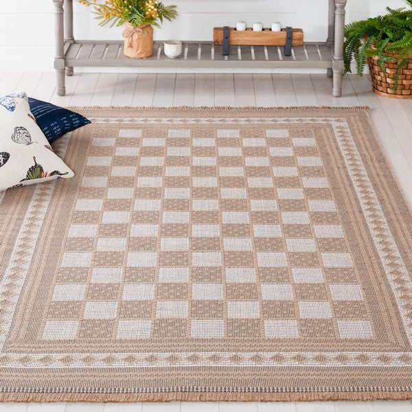 safavieh clearance aspect ape458b natural rug