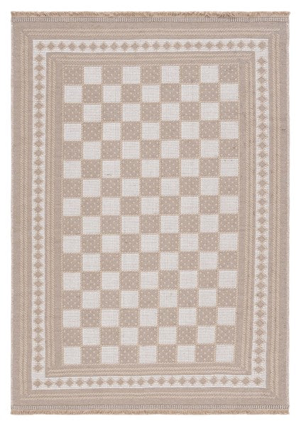 safavieh clearance aspect ape458b natural rug