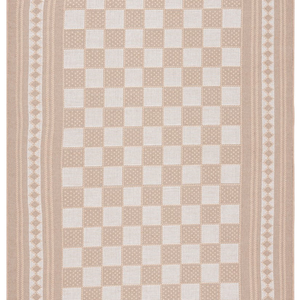 safavieh clearance aspect ape458b natural rug