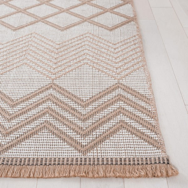 safavieh clearance aspect ape460a ivory rug