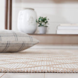 safavieh clearance aspect ape460a ivory rug