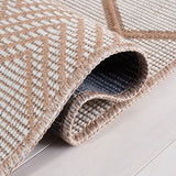 safavieh clearance aspect ape460a ivory rug