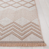 safavieh clearance aspect ape460a ivory rug