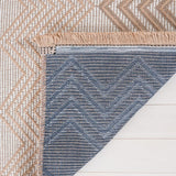 safavieh clearance aspect ape460a ivory rug
