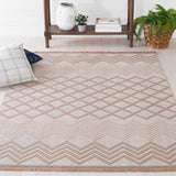 safavieh clearance aspect ape460a ivory rug