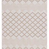 safavieh clearance aspect ape460a ivory rug