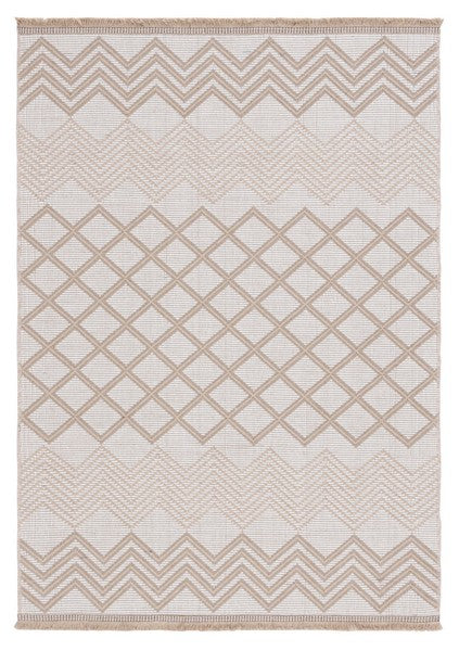 safavieh clearance aspect ape460a ivory rug