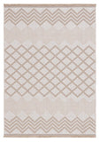 safavieh clearance aspect ape460a ivory rug