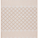 safavieh clearance aspect ape460a ivory rug