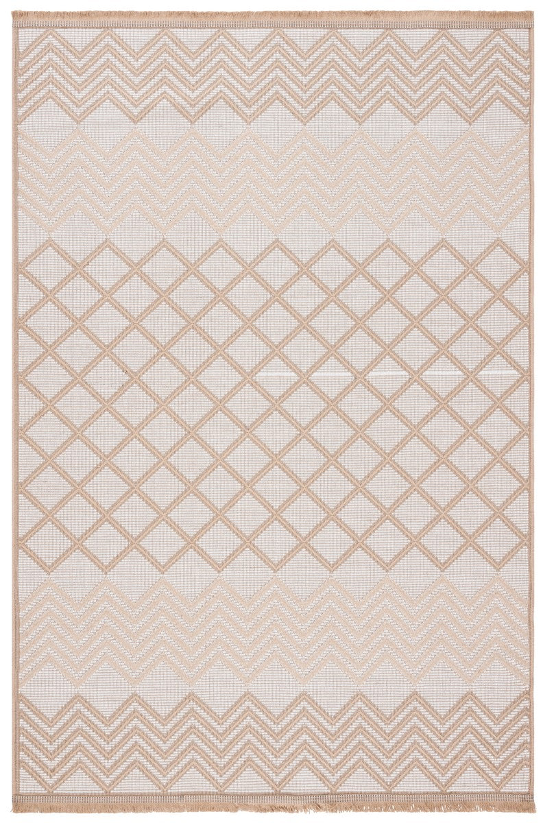 safavieh clearance aspect ape460a ivory rug
