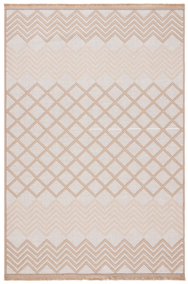 safavieh clearance aspect ape460a ivory rug