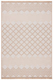 safavieh clearance aspect ape460a ivory rug