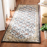 safavieh clearance aspen apn294m blue rug