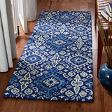 safavieh clearance aspen apn295n navy rug