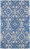 safavieh clearance aspen apn295n navy rug