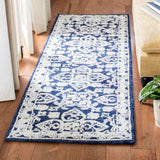 safavieh clearance aspen apn296n navy rug