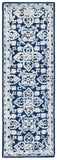 safavieh clearance aspen apn296n navy rug