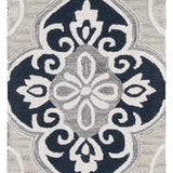 safavieh clearance aspen apn351m blue rug
