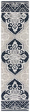 safavieh clearance aspen apn351m blue rug