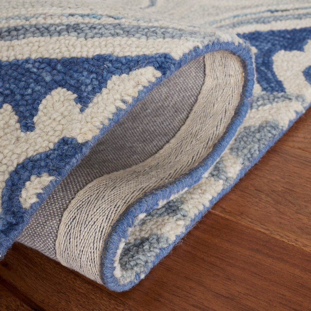 safavieh clearance aspen apn351m blue rug