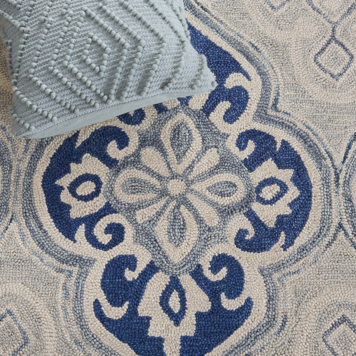 safavieh clearance aspen apn351m blue rug