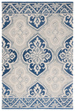 safavieh clearance aspen apn351m blue rug