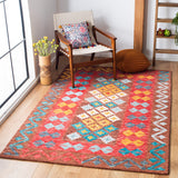 safavieh clearance aspen apn403t brown rug
