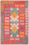 safavieh clearance aspen apn403t brown rug
