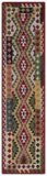 safavieh clearance aspen apn418q red rug
