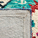 safavieh clearance aspen apn525m blue rug