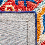 safavieh clearance aspen apn526m blue rug