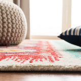 safavieh clearance aspen apn528m blue rug