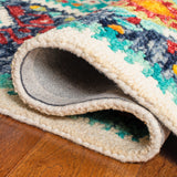 safavieh clearance aspen apn528m blue rug