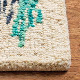 safavieh clearance aspen apn528m blue rug