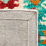 safavieh clearance aspen apn528m blue rug