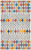 safavieh clearance aspen apn531f light grey rug