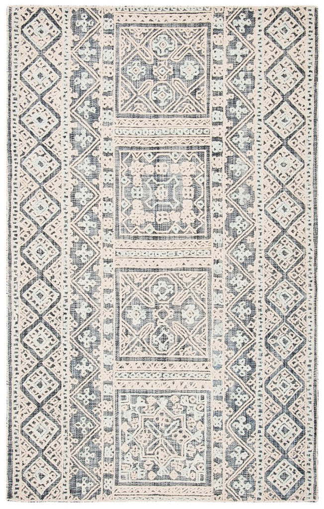safavieh clearance aspen apn532h charcoal rug