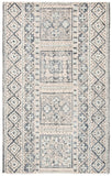 safavieh clearance aspen apn532h charcoal rug