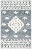 safavieh clearance aspen apn550f dark grey rug
